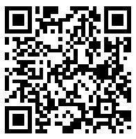 Apple Store QR