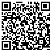 Play Store QR